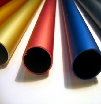 anodirovanyi-alumin1