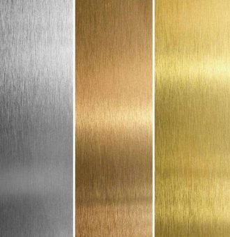 anodirovanyi-alumin3