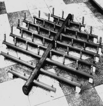 filtroelementi_01