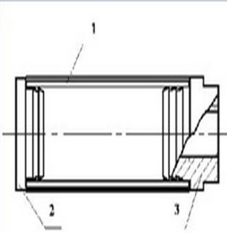 filtroelementi_02