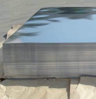list-tantal1