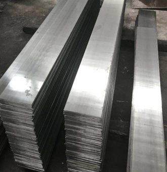 molibdenovaja_polosa1