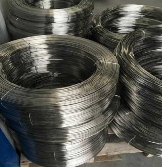 provoloka-titanovaja2